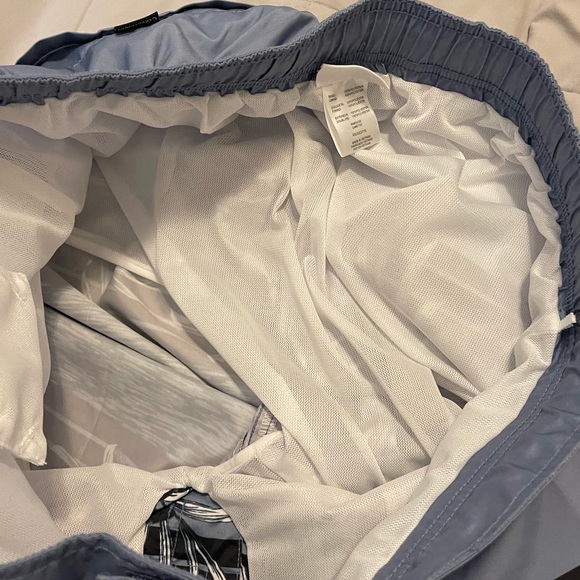 Calvin Klein Swim Trunks - Picture 8 of 11